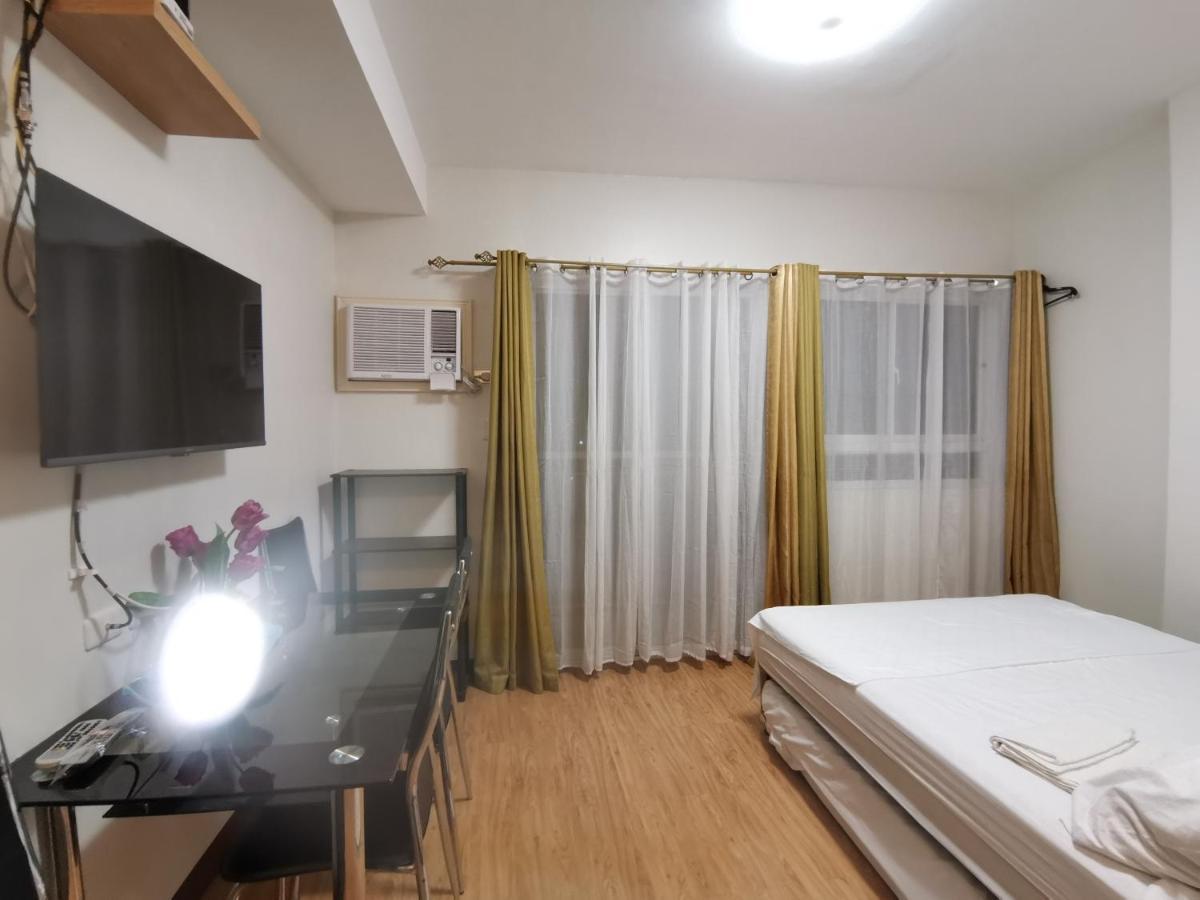 Mesaverte Residences Afs