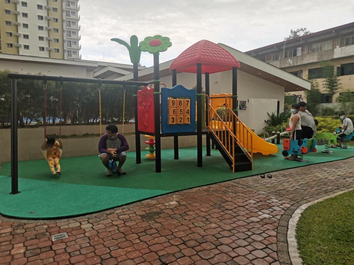 Mesaverte Residences Afs