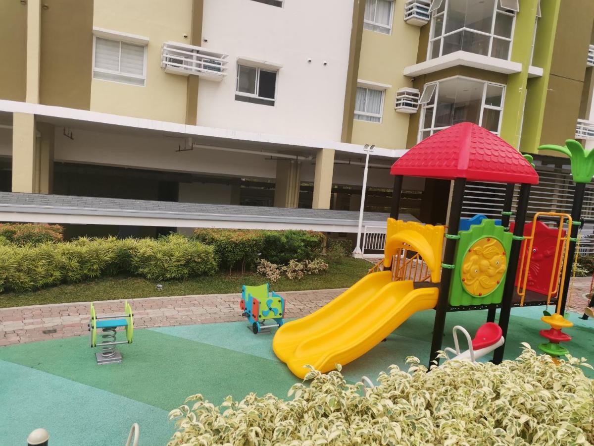 Mesaverte Residences Afs