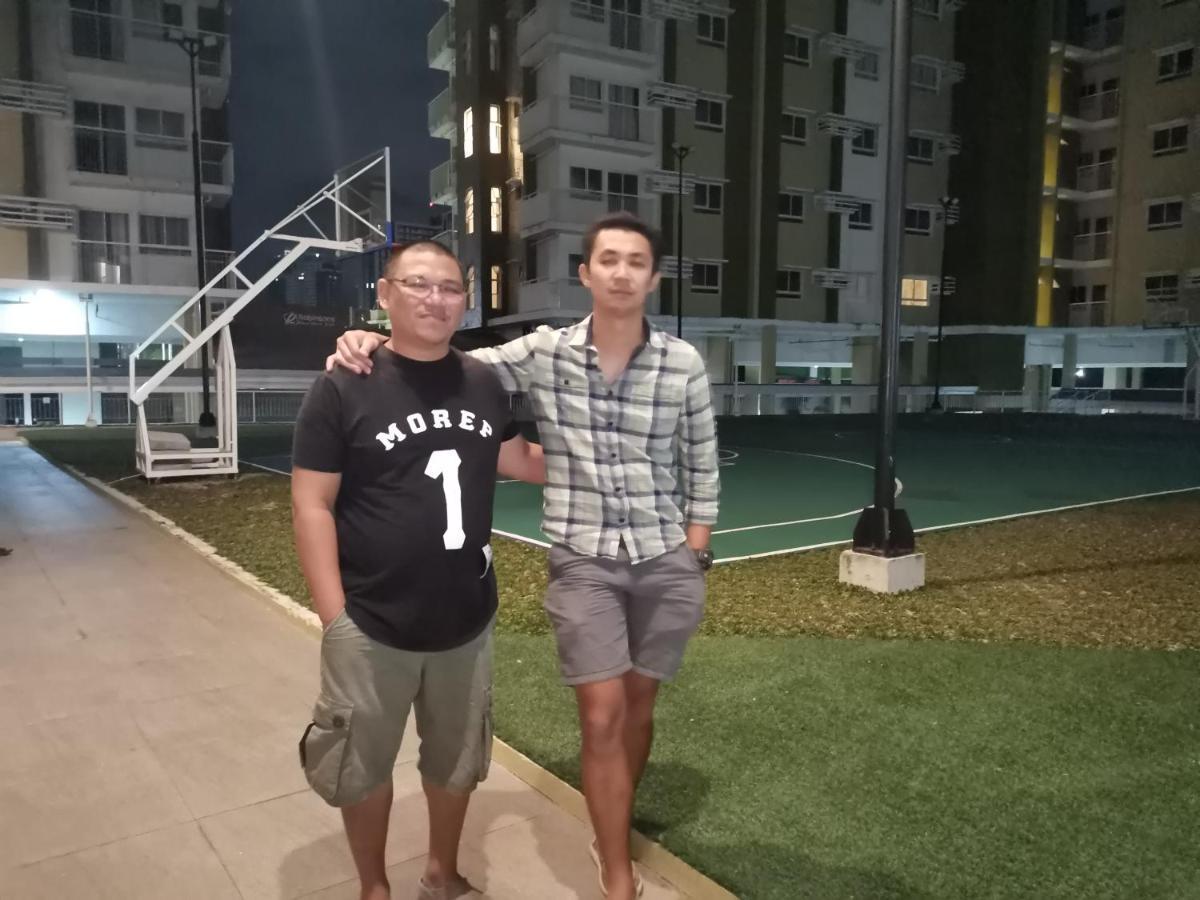Mesaverte Residences Afs Aparthotel *