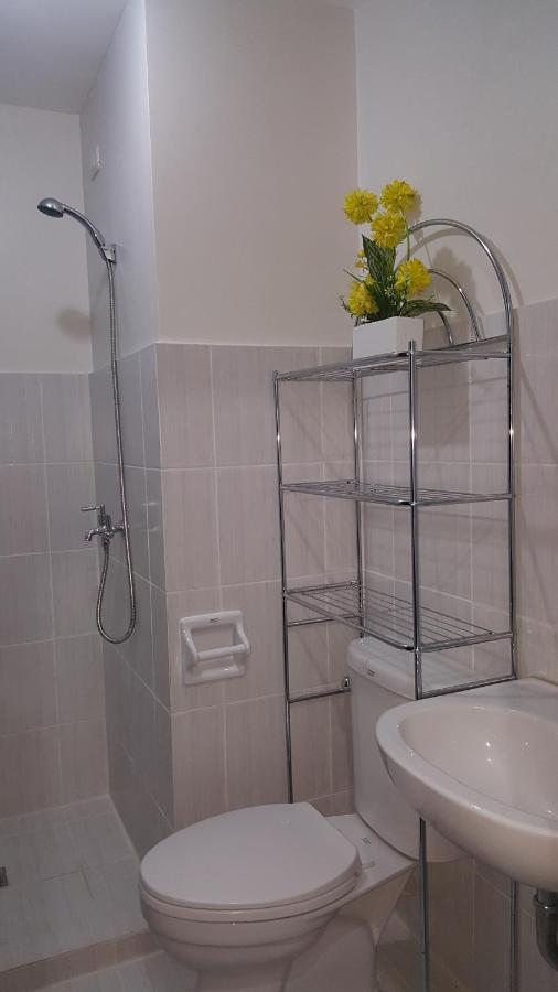 Mesaverte Residences Afs Cagayan de Oro